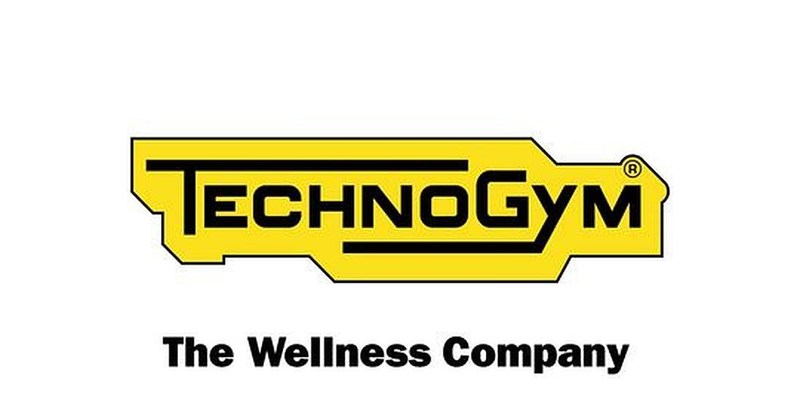 Technogym Logo